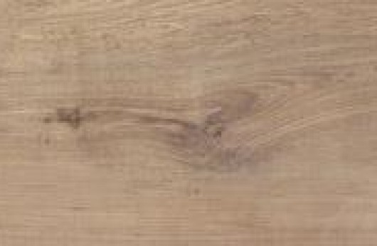 Pavimento in gres porcellanato effetto legno Vaniglia 1°Scelta