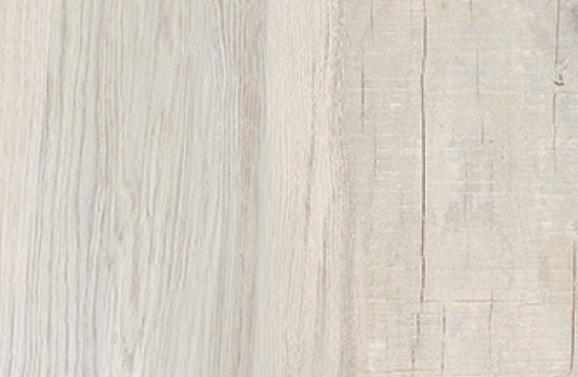 Pavimento in gres effetto legno bianco NIX by Castelvetro 20x120 STOCK DI 34 MQ
