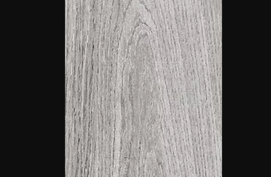 Gres Effetto legno GRIGIO R11 antiscivolo 15x60