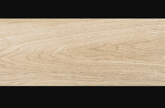 Gres Effetto legno MIELE R11 antiscivolo 15x60