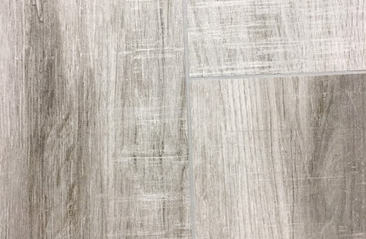 Pavimento in gres porcellanato effetto legno North Wilde Grey 1° Scelta