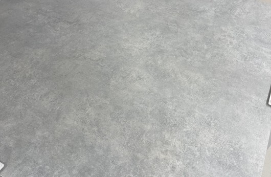 Pavimento e rivestimento in gres porcellanato linea SOUL cenere per interni