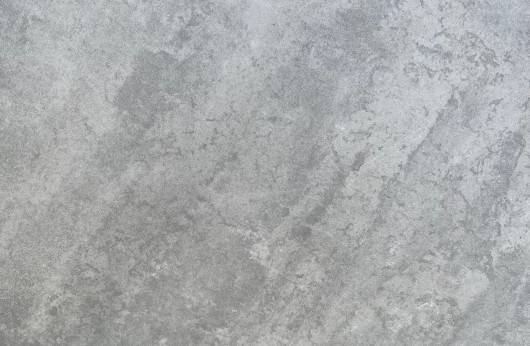 Gres ESAGONALE effetto pietra grigia 60x42 SCELTA PRIMA COMMERCIALE