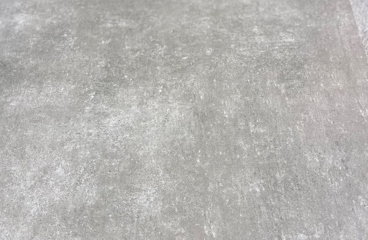 Pavimento in gres porcellanato BETON GREY 60x60 1°Scelta rettificato