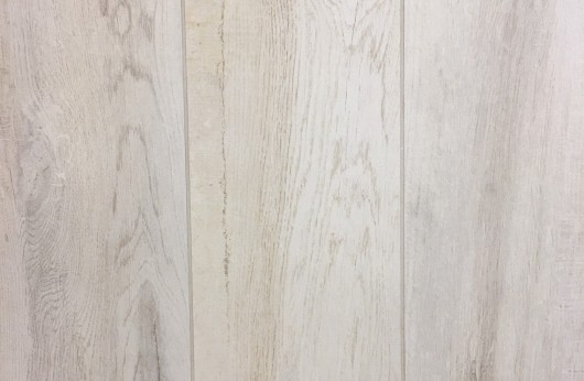 Pavimento in gres porcellanato effetto legno North Wilde Ivory 1° Scelta