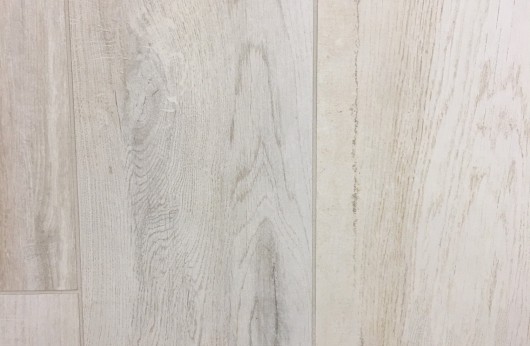 Pavimento effetto legno North Wilde Ivory per esterno R11