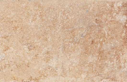 Gres effetto cotto Chianti Strong serie TUSCANY by CERAMICA RONDINE