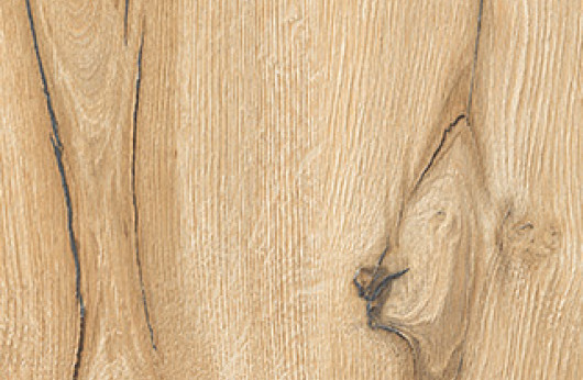 Gres effetto legno HONEY serie DARING by RONDINE per esterno