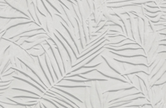 Rivestimento 3D in pasta bianca serie LUDO Bianco by CERAMICA RONDINE