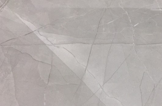 Gres Effetto marmo Light Grey 1°scelta 60x120 spessore 5,5 mm