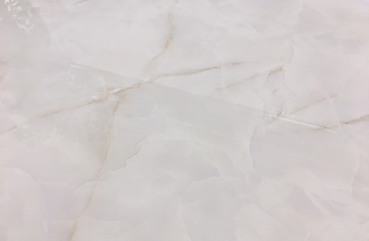 Gres Effetto marmo Onice Beige 1°scelta 60x120 spessore 5,5 mm