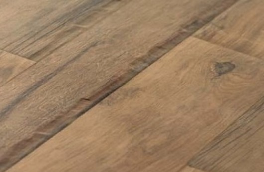 Pavimento in gres porcellanato Effetto legno Scottish Oak Emilceramica 
