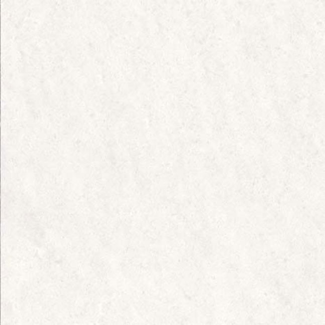 Lastra In Gres Casalgrande Padana Marmoker Bianco Vietnam Honed 120x240