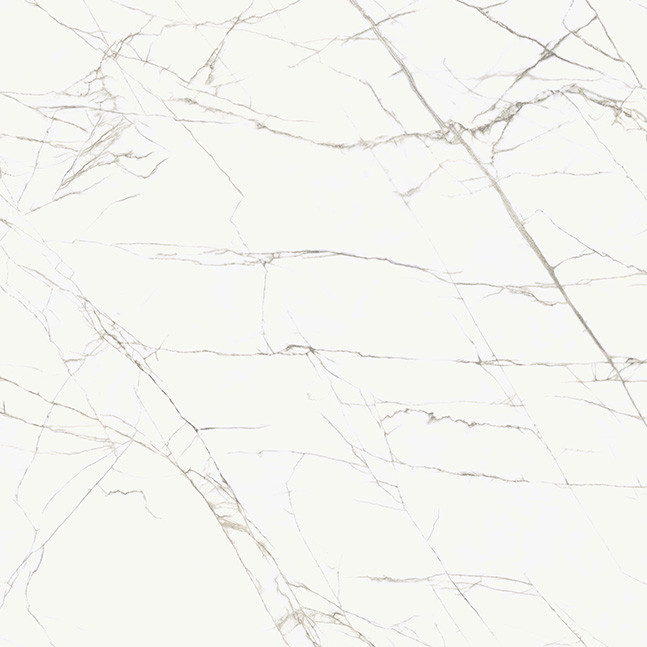 Lastra In Gres Casalgrande Padana Marmoker Titan White 120x240
