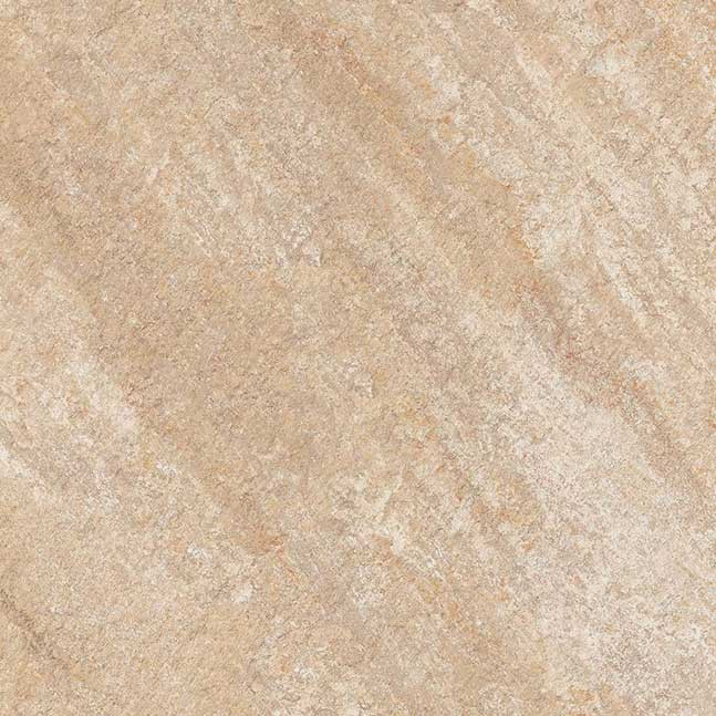 Pavimento e rivestimento in gres Petra Oro R11 8 mm by Casalgrande Padana