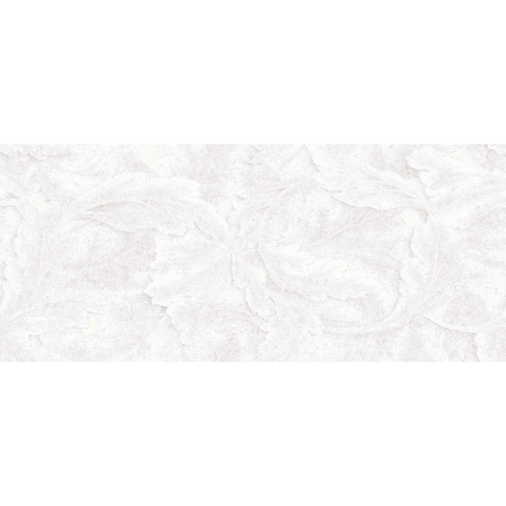 Emilceramica Tele di Marmo Revolution Acanto Thassos Full lappato Rett. 120x278