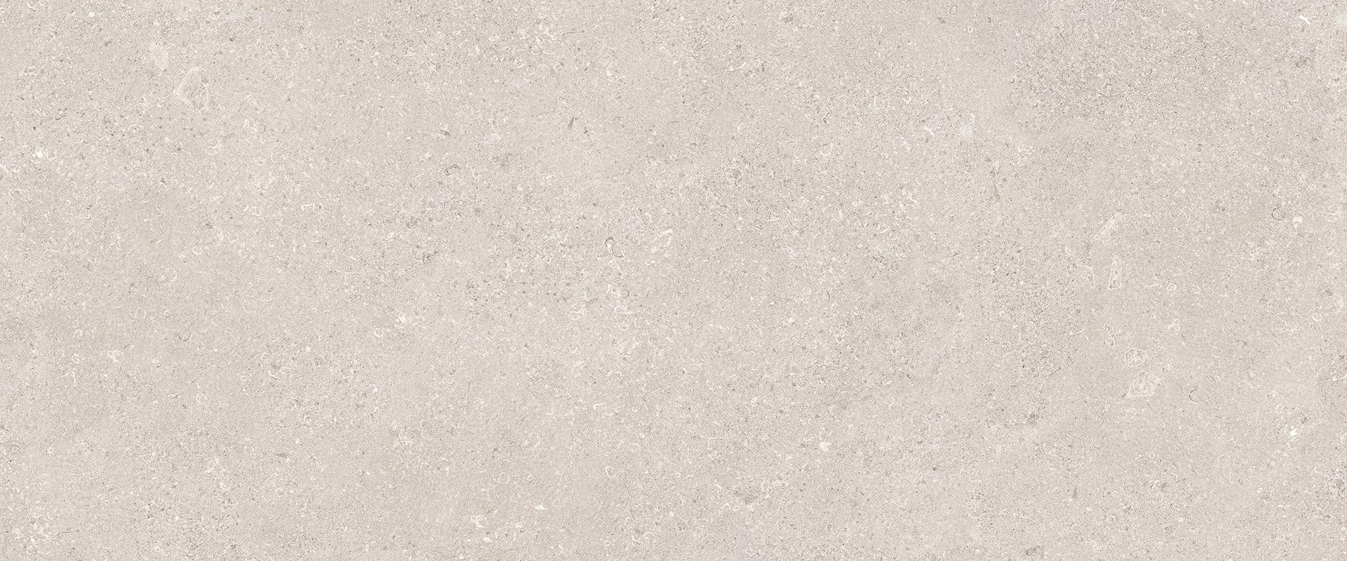 Pavimento e Rivestimento in gres Mapierre Gris Noble Naturale R10 Emilceramica