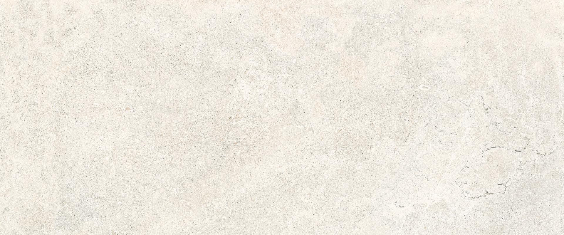 Pavimento e Rivestimento in gres Mapierre Ancienne Blanc Naturale R11 Emilceramica
