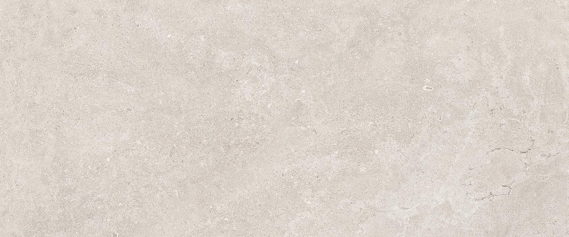 Pavimento e Rivestimento in gres Mapierre Ancienne Gris Naturale R11 Emilceramica