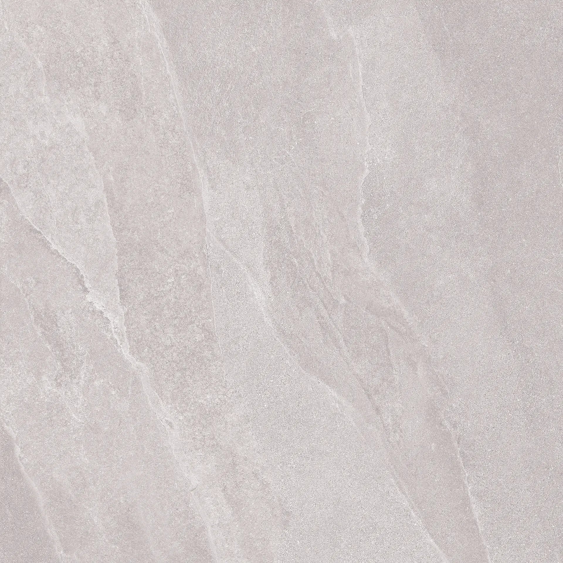 Gres per esterno serie TITANO by SAIME CERAMICHE Cenere