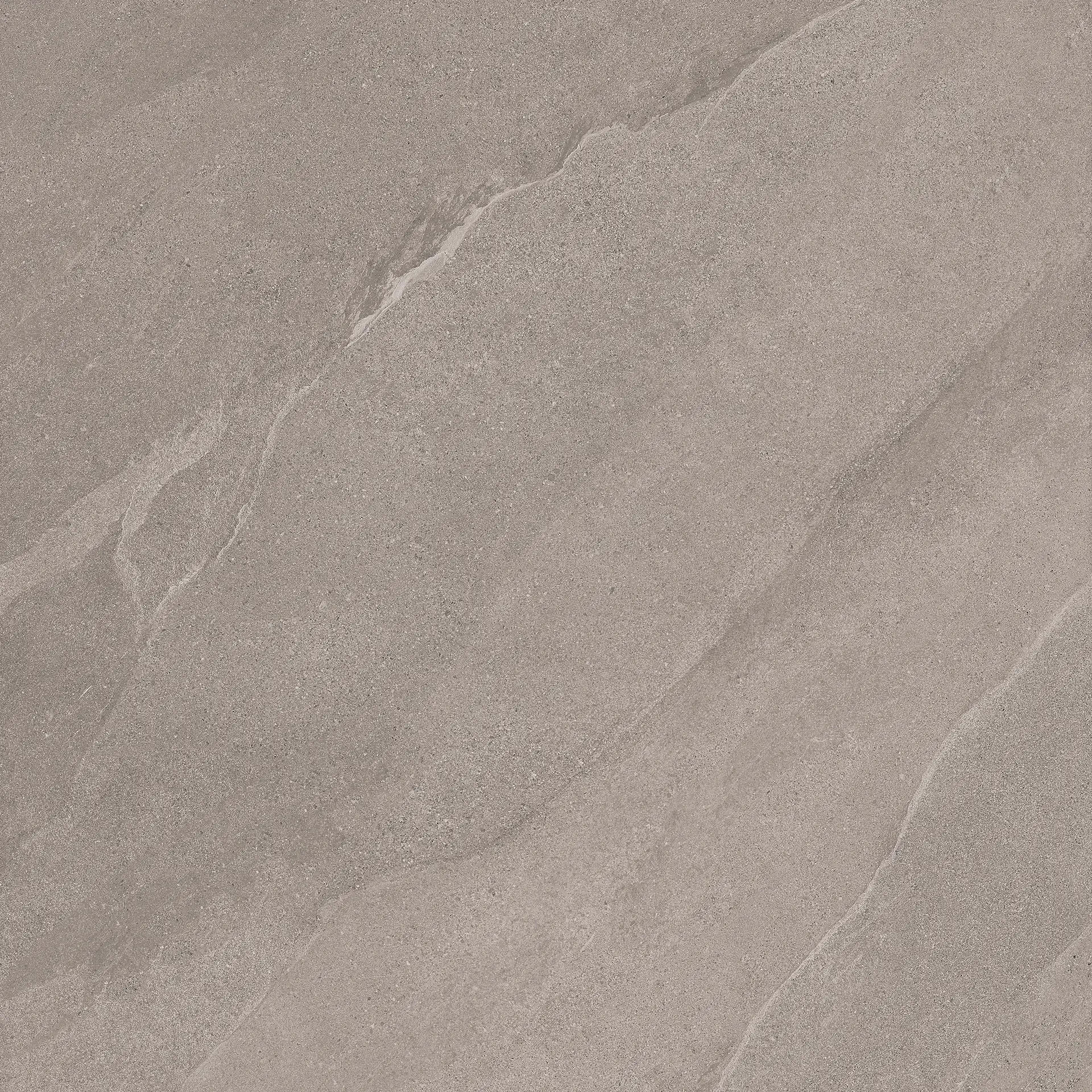 Gres per esterno serie TITANO by SAIME CERAMICHE Taupe
