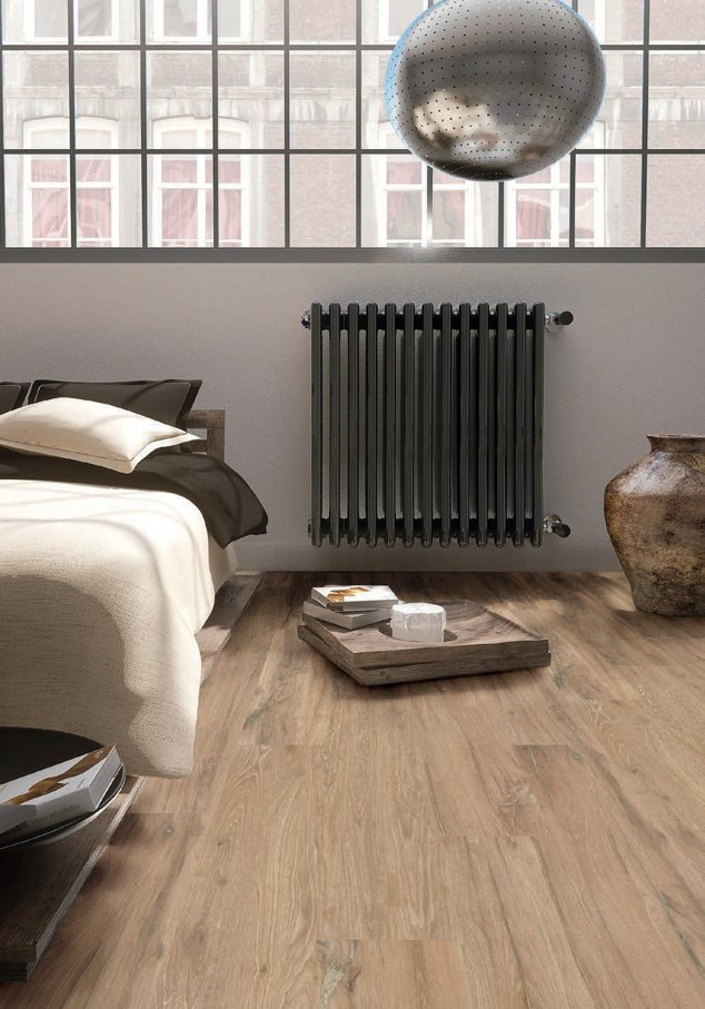 STOCK 18 MQ Pavimento in gres effetto legno serie LAGOON BARRIQUE by Bertolani Pavimenti 1° scelta