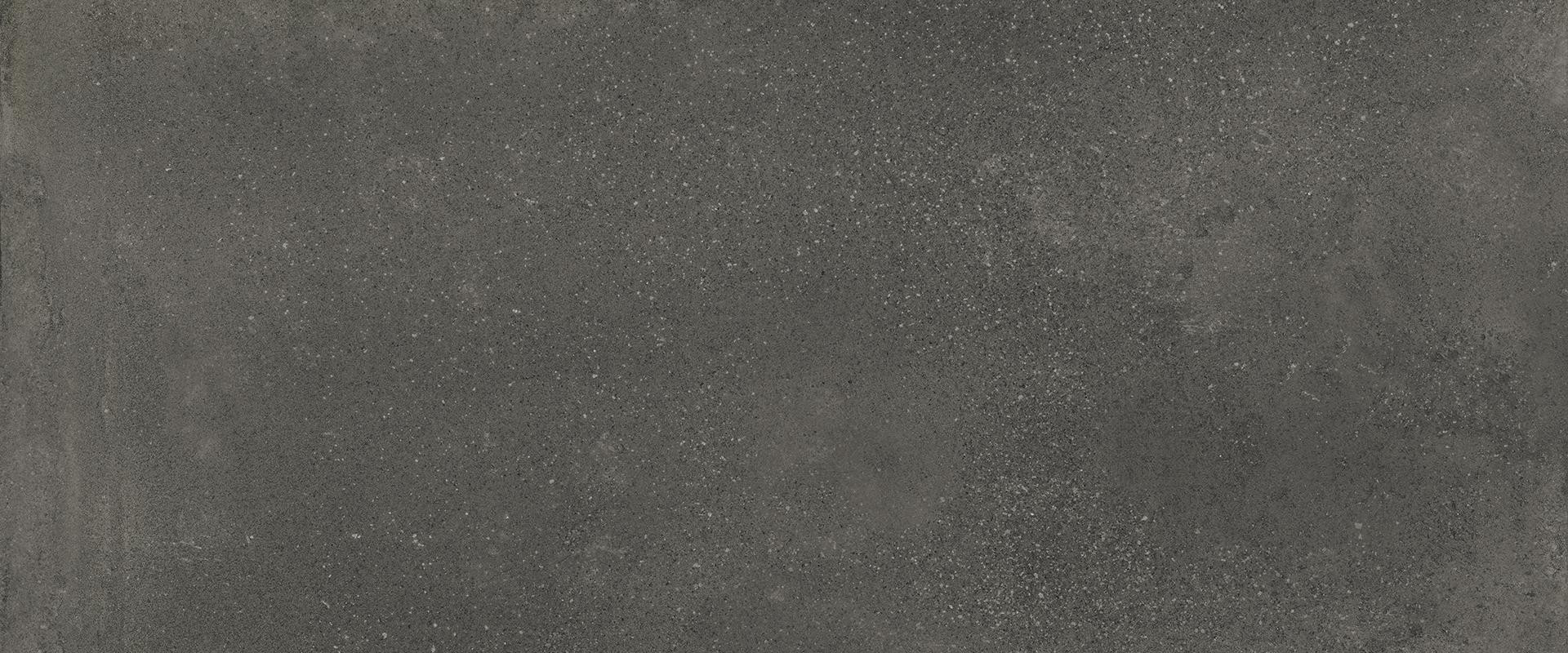 Pavimento in gres porcellanato Black R11 serie Be Square by Emilceramica