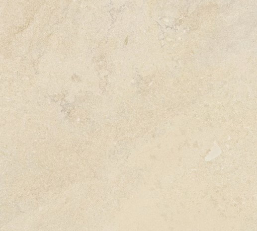 Pavimento e rivestimento in gres effetto pietra Serie Chalon Cream R11 by Casalgrande Padana