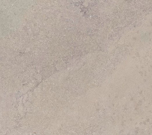 Pavimento e rivestimento in gres effetto pietra Serie Chalon Grey Lappato by Casalgrande Padana