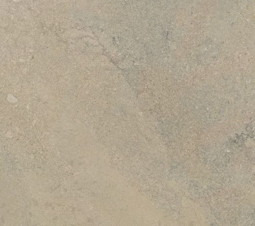 Pavimento e rivestimento in gres effetto pietra Serie Chalon Kaki R11 by Casalgrande Padana