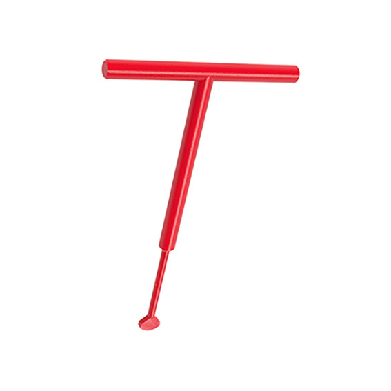 Chiave Regolazione Per Ammortizzatori Regolabili - Rialzi 4x4