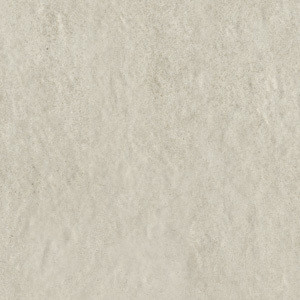 Rivestimento in pasta bianca Cromatica Shabby Chic 30x90