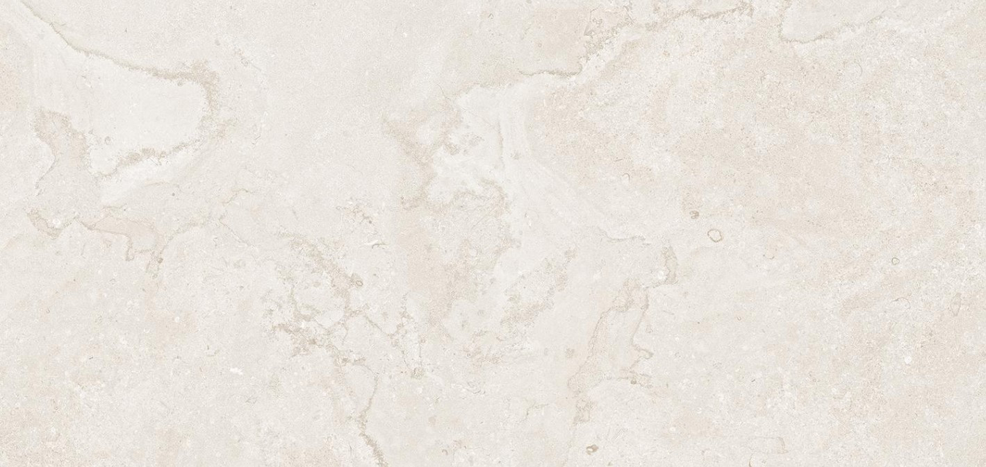 Pavimento e rivestimento in gres porcellanato Portland Stone Cross Cut Talc R11 (9 mm) by Emilceramica 