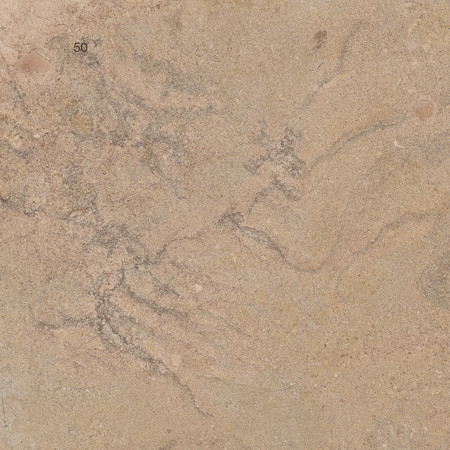Pavimento e rivestimento in gres effetto pietra Serie Chalon Beige Lappato by Casalgrande Padana
