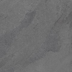 Pavimento e rivestimento in gres Angers Dark R11 2cm by Ceramica Rondine