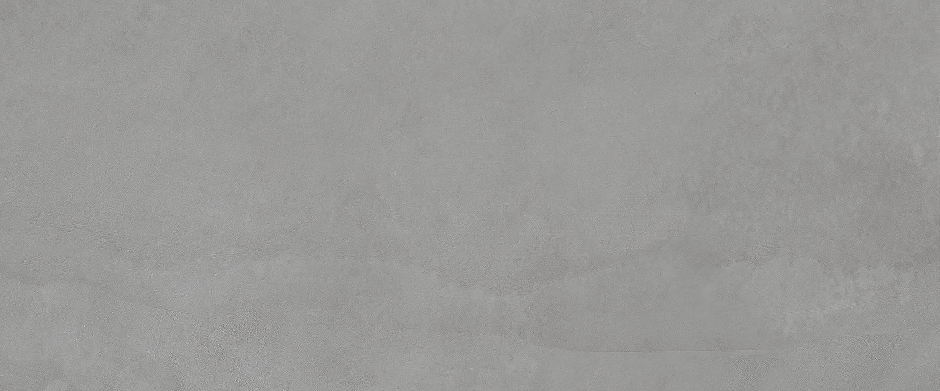 Pavimento in gres porcellanato serie PIGMENTO by ERGON colore GRIGIO BASALTO Silktech Plus R11