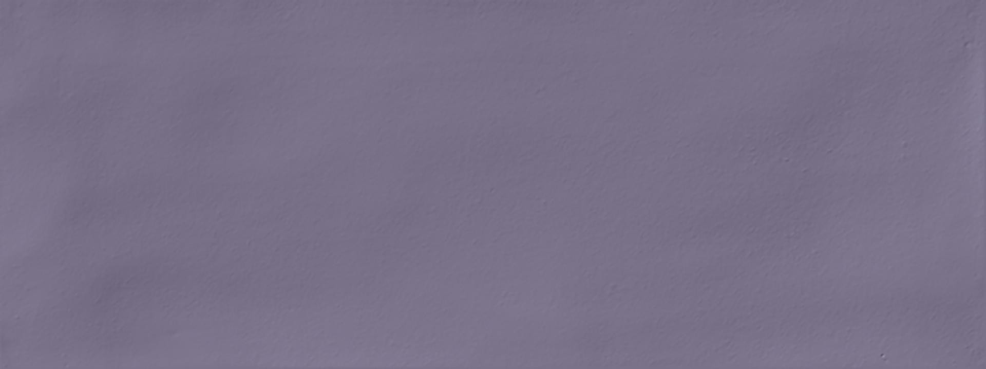 Rivestimento Brick Matt Lavanda serie Abacus by Ergon