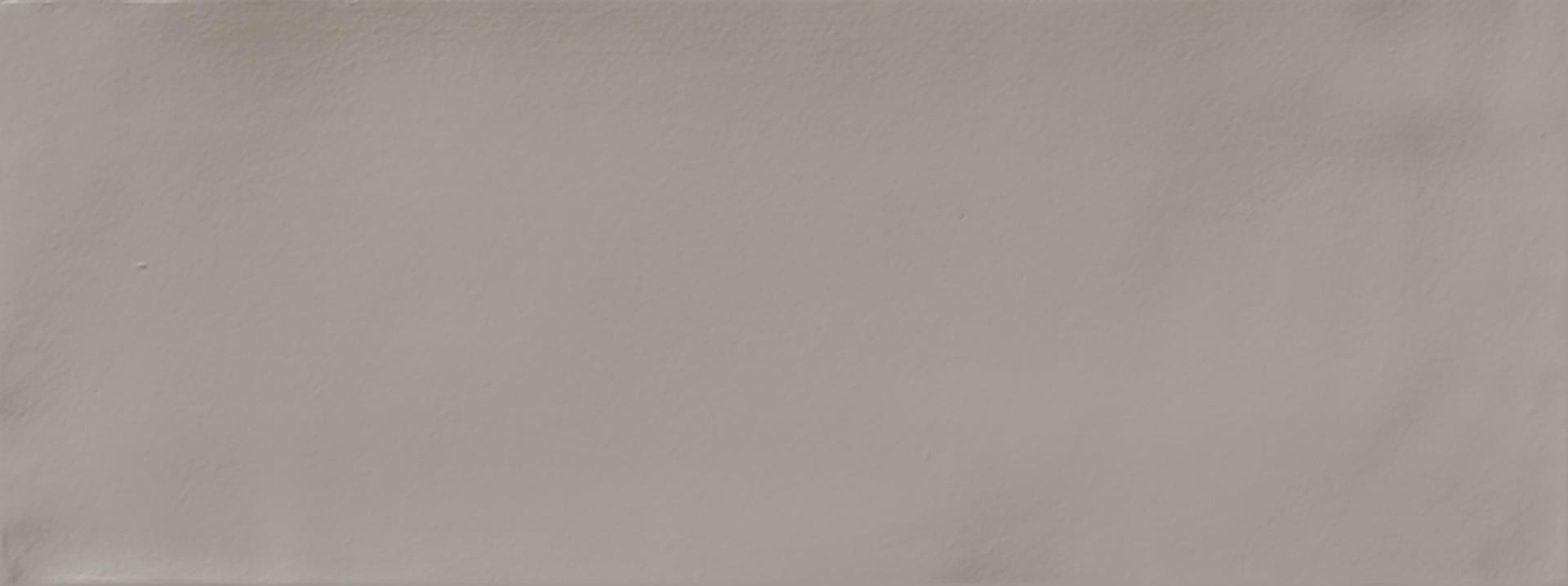 Rivestimento Brick Matt Piombo serie Abacus by Ergon