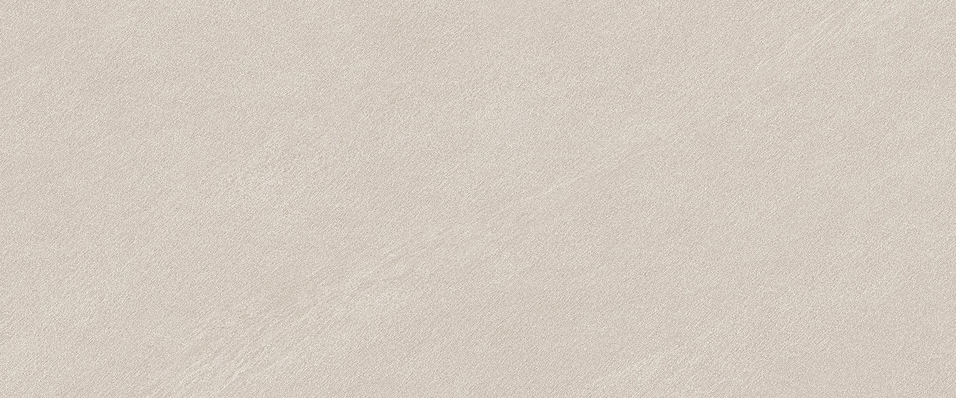 Pavimento e Rivestimento in gres porcellanato serie Stonetalk Minimal Sand 20 mm by Ergon