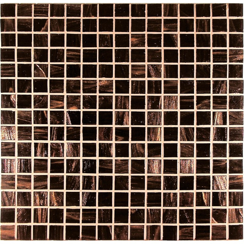 Mosaico serie Gold/Bronze BRUNITO