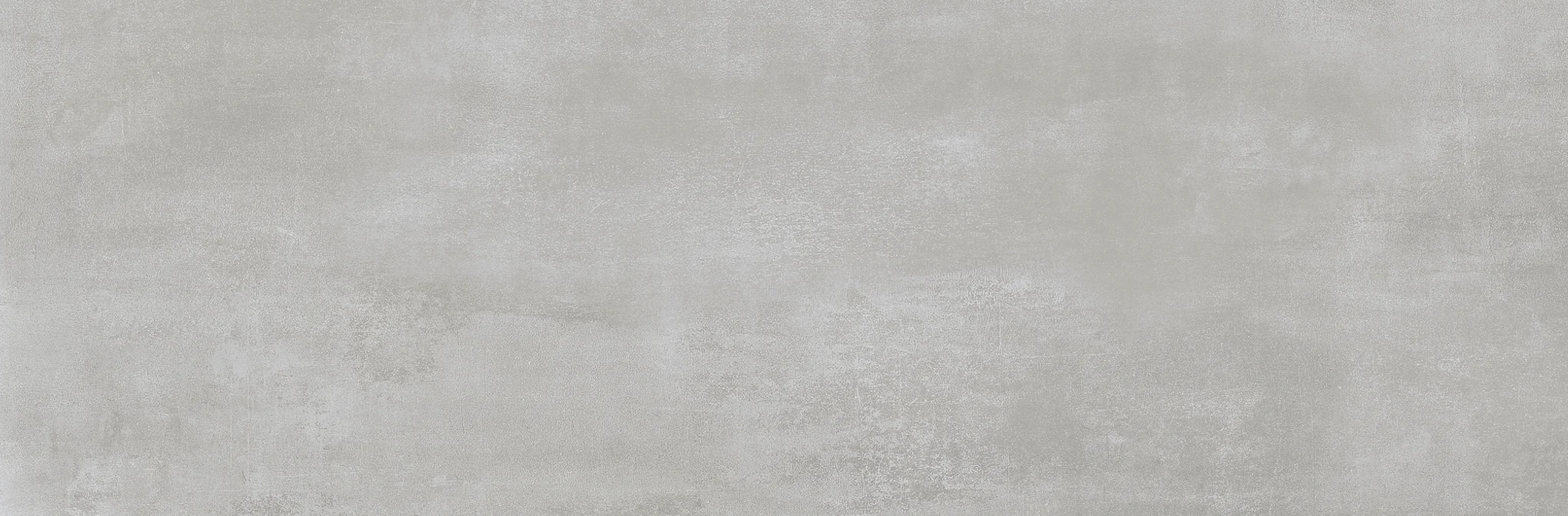 Rivestimento in bicottura pasta bianca Grey serie MorePlus by Paul Ceramiche
