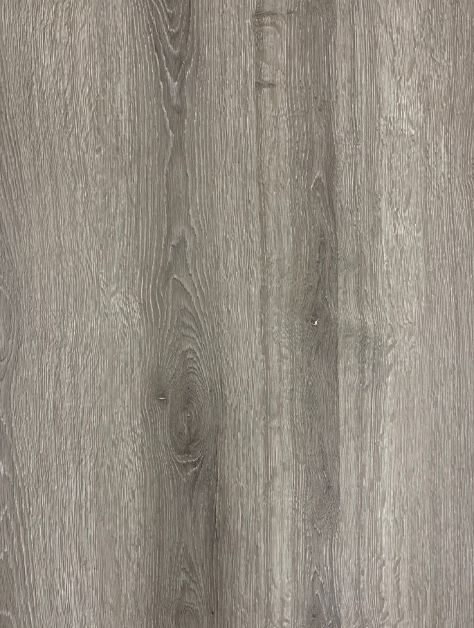 Laminato Effetto Legno American Grey Wood Ac5