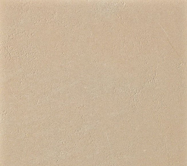 Pavimento e rivestimento in gres Meteor Beige R10 45x45 8 mm by Casalgrande Padana