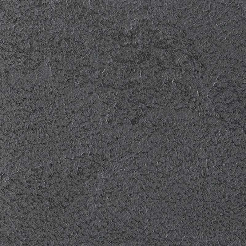 Pavimento e Rivestimento in Gres Porcellanato Black serie Mineral Chrom Soft R10 by Casalgrande Padana