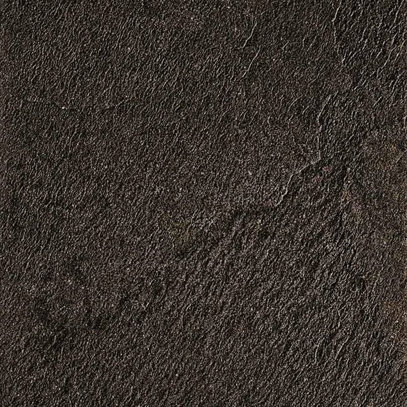 Pavimento e Rivestimento in Gres Porcellanato Brown serie Mineral Chrom Soft R10 by Casalgrande Padana