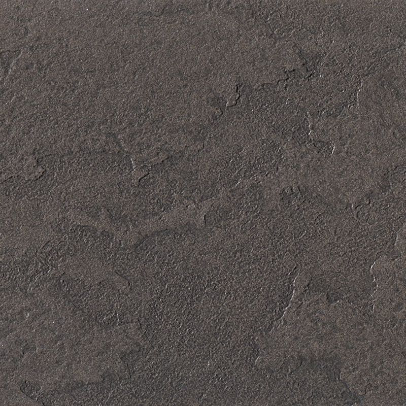 Pavimento e Rivestimento in Gres Porcellanato Brown serie Mineral Chrom R11 by Casalgrande Padana