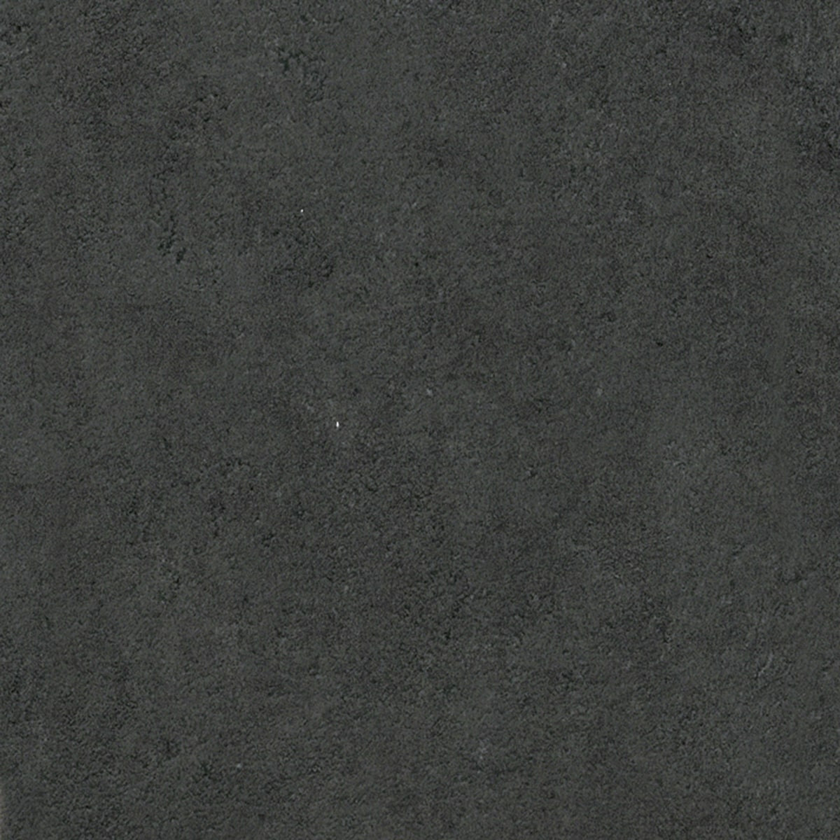 Pavimento e rivestimento in gres porcellanato Nero Naturale serie NEUTRA by Saime Ceramica