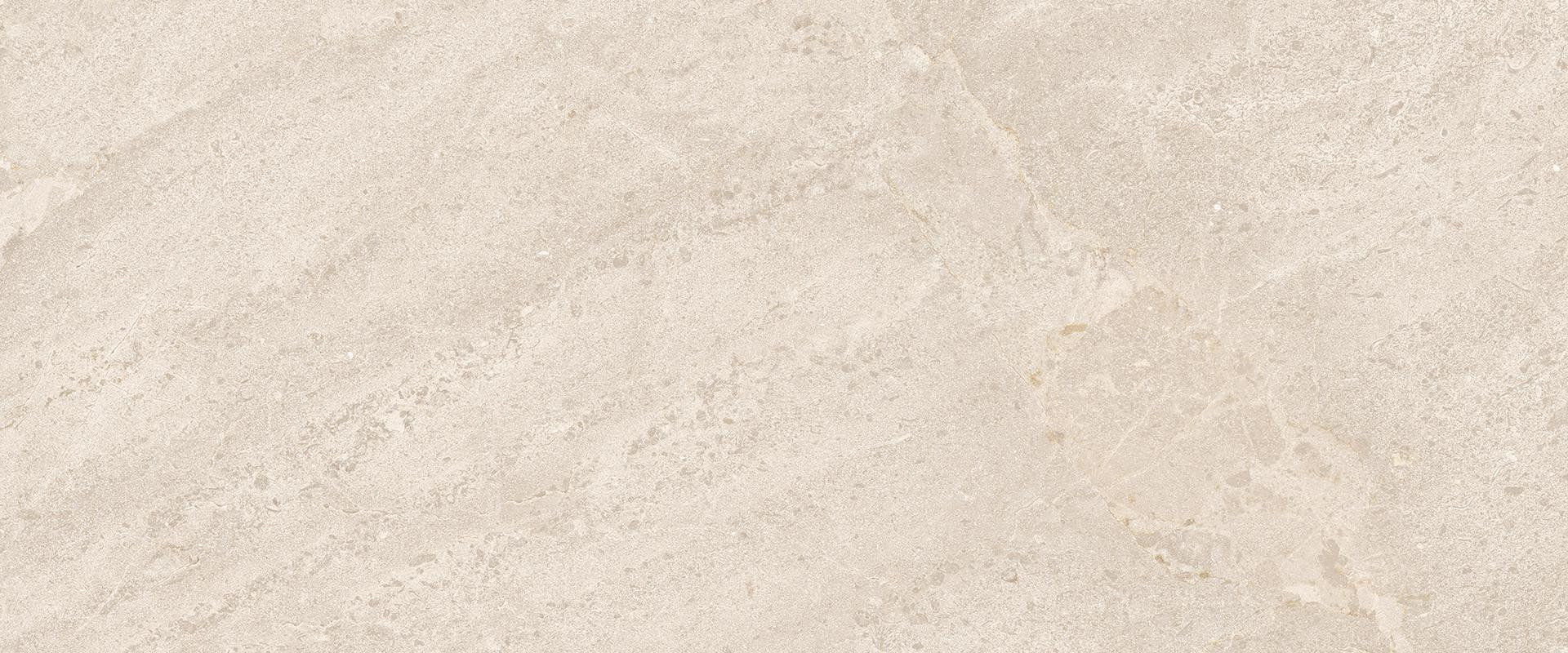 Pavimento in gres porcellanato serie MATERASTONE colore NEUTRA BEIGE by Ergon per ESTERNO