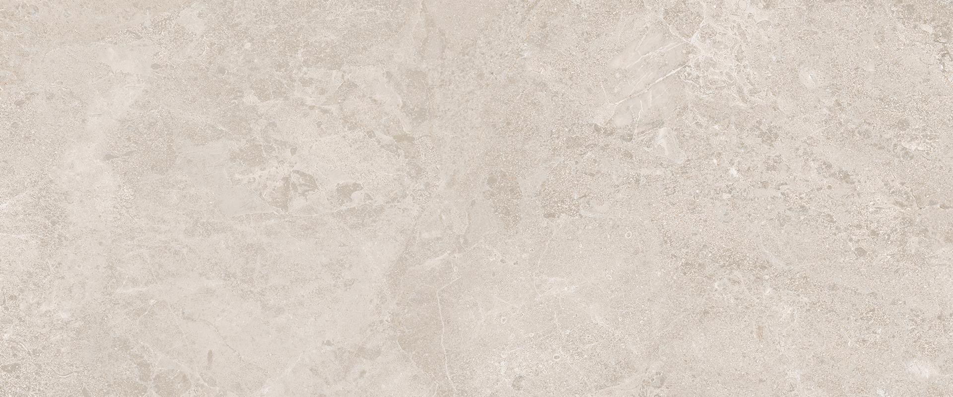 Pavimento in gres porcellanato serie MATERASTONE colore NEUTRA GREIGE by Ergon per ESTERNO