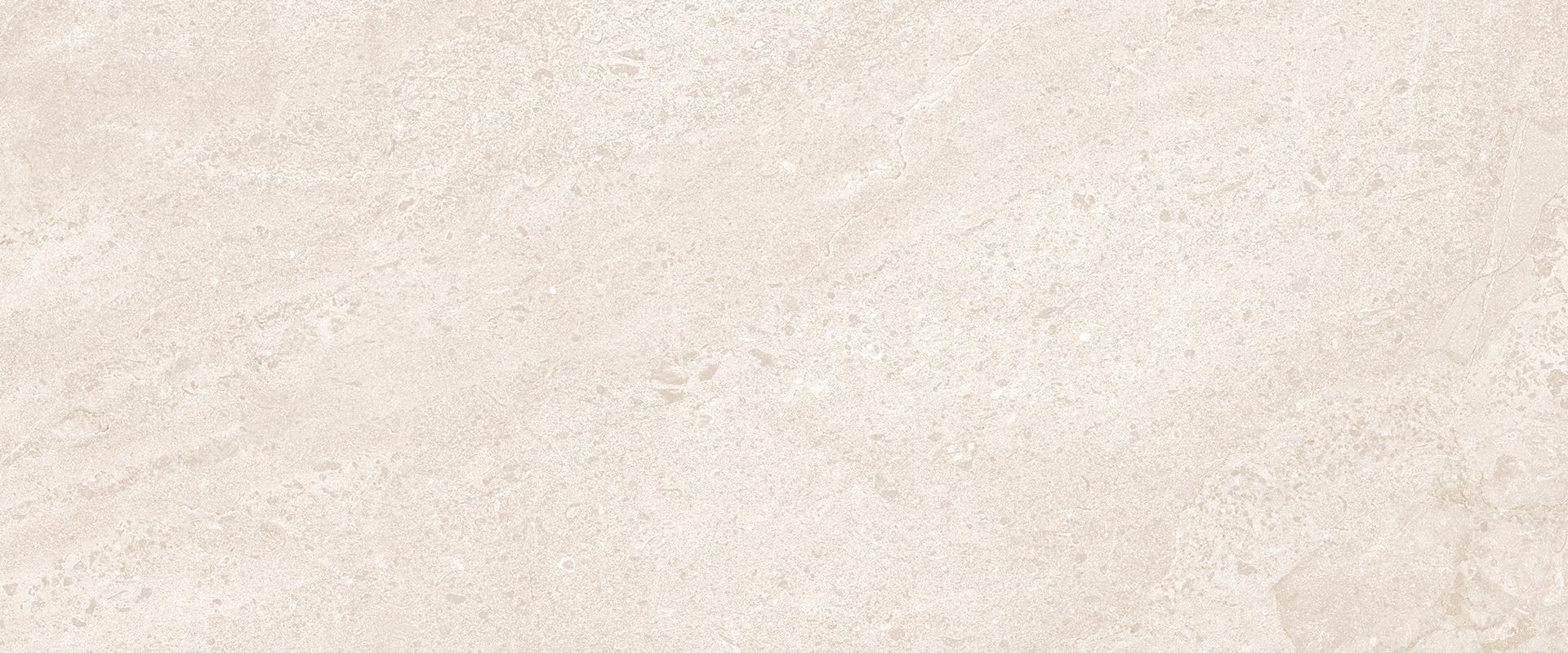 Pavimento in gres porcellanato serie MATERASTONE colore NEUTRA WHITE by Ergon per ESTERNO